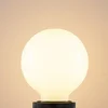 Arcchio Svetilka LED E27 4W G80 2.700K dimmable opal set 3
