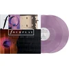 Fourplay - Between The Sheets (Transparent Purple Coloured) (2 LP)