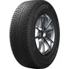 Michelin Pilot Alpin 5 ( 295/30 R22 103W XL EV Suitable, SUV, sa zaštitnom lajsnom za felne (FSL) )