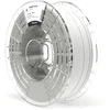 DuraPro PC/PBT White - 1,75 mm/750 g