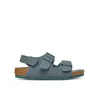 Birkenstock Sandali Milano As 1031669 S Modra