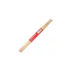 VATER palice za bobne GOODWOOD BY VATER GW5BW 5B