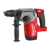 Milwaukee Aku bušilica SDS+18V 2.5J - M18FHX-552X