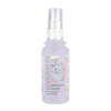 Greenfields Perfume Exotic 100 ml