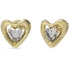 Uhani Guess BELOVED JUBE05 024JW