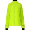 Endurance Cully V2 Jacket