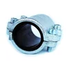 shumee Popravilna objemka 4 (113-115 mm)