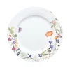 Tognana Tanjir Flora, 31 cm, Beli