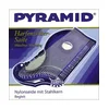 Strune za citre Harfne NYLON S KOVINSKIM JEDROM Pyramid Munchenska-MELODIJSKE