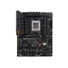 Maticna ploca ASUS TUF GAMING B650E-E WIFI/AM5