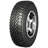 Nankang FT-9 M/T ( 31x10.50 R15 109Q POR )