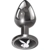 Playboy Pleasure Tux Small