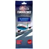 Sky Team: Turbulence