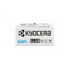 Kyocera Toner TK-5450C, Cijan