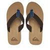 Quiksilver Japonke AQYL101266 Črna