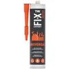 TKK FIX EXPERT - UNIVERSAL 300ml
