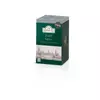 Ahmad Tea Crni čaj Earl Grey 20/1 40g