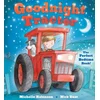 Goodnight Tractor