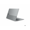 LENOVO Laptop ThinkBook 16 G6 ABP (Arctic Grey) WUXGA IPS, Ryzen7 7730U, 32GB, 1TB SSD (21KK003GYA)