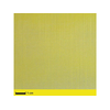 Aramidna (kevlar) tkanina 61 g/m2 1 m
