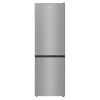 Frižider/zamrzivač - RK6192ES4 - GORENJE