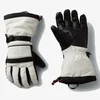 The North Face W MONTANA SKI GLOVE