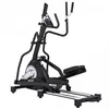 MAXXUS CX 7.5 eliptični trenažer, zamajac 25 kg, 16 nivoa otpora