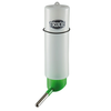Napajalnik za glodavce - 600 ml