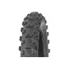 Bridgestone M40 2.50-10 TT 33J M/C