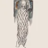 Josephine Foster - Godmother (LP)