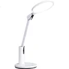 NVC Stona LED lampa, 15-20W, Bela