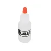 PULLER – ARIZONA LUBE TUBE REFILL