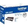 4PRINT DR-2401 Drum unit Brother DCP-L2512/ DCP-L2552/ HL-L2312/ HL-L2372/ MFC-L2712/ MFC-L2732