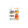 GENIUS NUTRITION Kreatin CreaF7, Mango, 405g