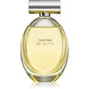 CALVIN KLEIN Ženski parfem Beauty 100ml