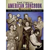 The Great American Songbook: Jazz