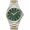Ure Guess GW0798G3