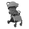 KikkaBoo Kolica autofolding Eden Grey (KKB30155)