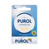 Purol Lipstick Sun balzam za ustnice 4,8 g
