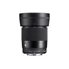 Sigma 30mm F1.4 DC DN Sony E-mount | Contemporary