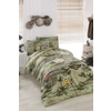 Posteljina HOME 160x220cm Peace ( VLK000403-peace )