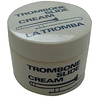 LA TROMBA TROMBONE SLIDE CREAM
