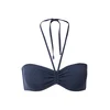 Marc OPolo Bikini zgornji del Essentials nočno modra