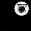 The Mono Men - Cross Alley Stomp (LP)