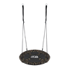Aga Aga Viseči gugalni obroč 90 cm DS90-MOR, (21550699)