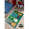 CONCEPTUM HYPNOSE Tepih (160x230) WOOKECE004
