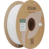 eSUN PETG Basic White - 1,75 mm/1000 g