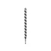 Bosch vijugava burgija za drvo 22 x 385 x 450 mm, šestostrano 2608597647