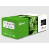 XPRINT Toner Kyocera TK-1150 (M2135/2635/2735/P2235dn) crni
