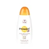 ŠALJIĆ MELEMI Losion za sunčanje Pronasol SPF20 200ml